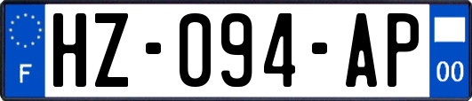 HZ-094-AP