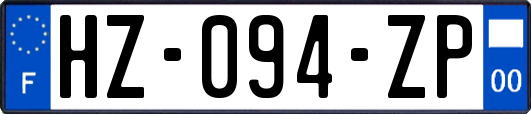 HZ-094-ZP