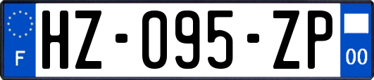 HZ-095-ZP