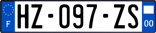 HZ-097-ZS