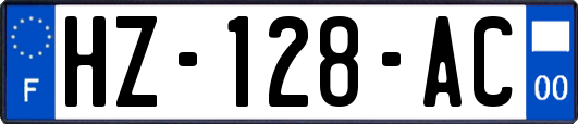 HZ-128-AC