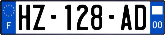 HZ-128-AD