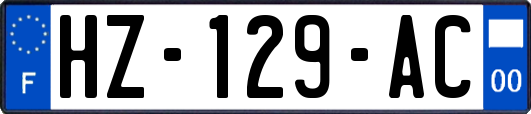 HZ-129-AC