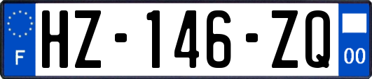 HZ-146-ZQ