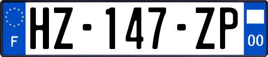 HZ-147-ZP