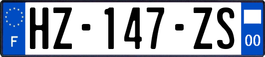 HZ-147-ZS