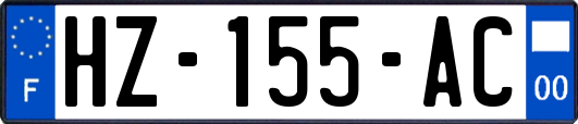 HZ-155-AC
