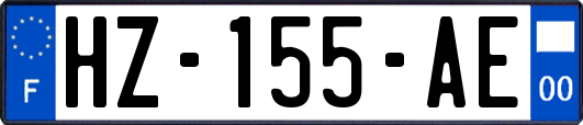 HZ-155-AE