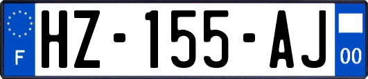 HZ-155-AJ