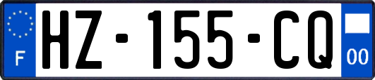 HZ-155-CQ