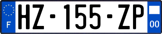 HZ-155-ZP