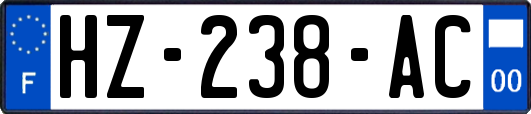 HZ-238-AC