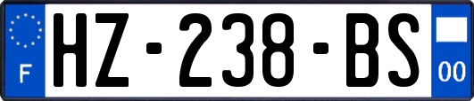 HZ-238-BS