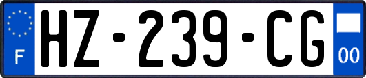 HZ-239-CG
