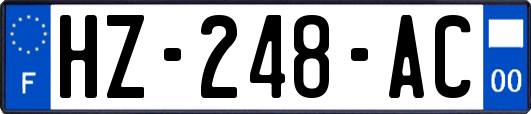 HZ-248-AC