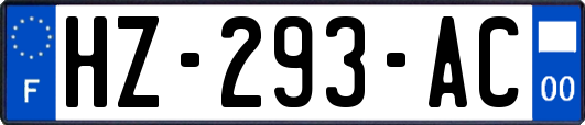 HZ-293-AC