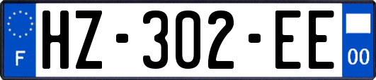 HZ-302-EE