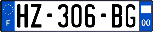 HZ-306-BG