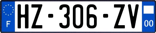 HZ-306-ZV