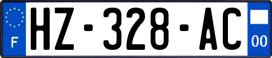 HZ-328-AC