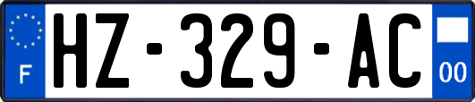 HZ-329-AC