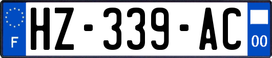 HZ-339-AC