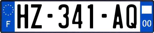 HZ-341-AQ