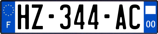 HZ-344-AC