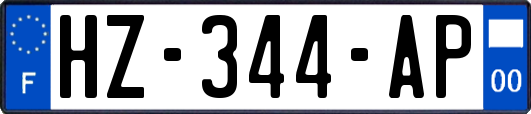 HZ-344-AP