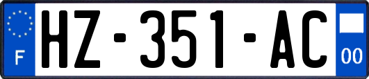 HZ-351-AC