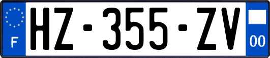 HZ-355-ZV