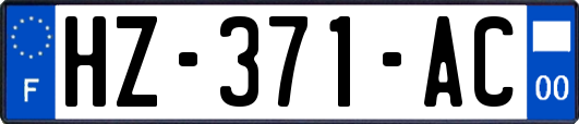 HZ-371-AC