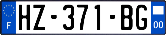 HZ-371-BG