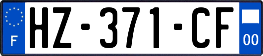 HZ-371-CF