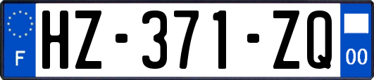 HZ-371-ZQ