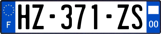 HZ-371-ZS