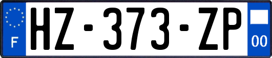 HZ-373-ZP