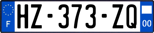 HZ-373-ZQ