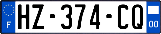 HZ-374-CQ