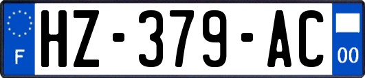 HZ-379-AC