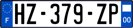HZ-379-ZP