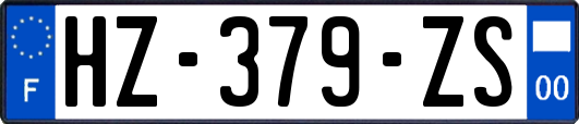 HZ-379-ZS