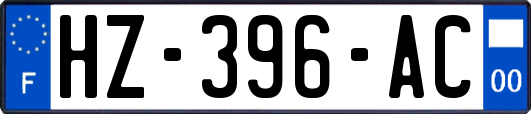 HZ-396-AC
