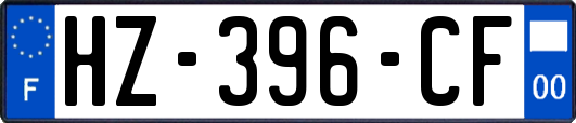 HZ-396-CF
