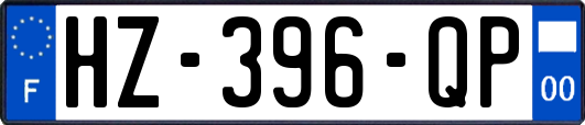 HZ-396-QP