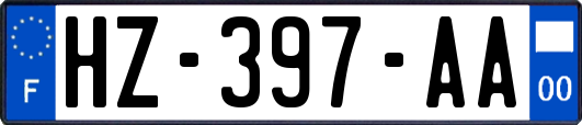 HZ-397-AA