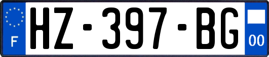 HZ-397-BG