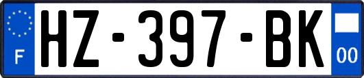 HZ-397-BK