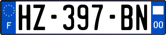 HZ-397-BN