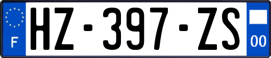 HZ-397-ZS